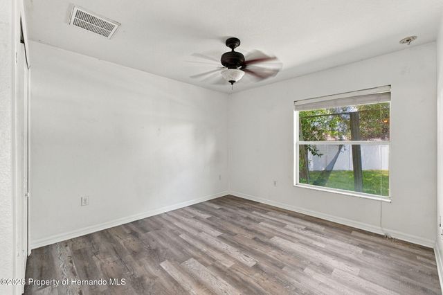 7195 Toledo Road, Spring Hill, FL 34606