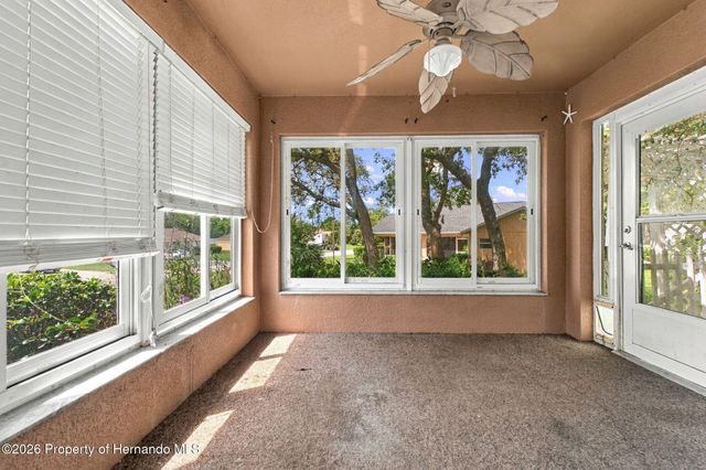 7195 Toledo Road, Spring Hill, FL 34606