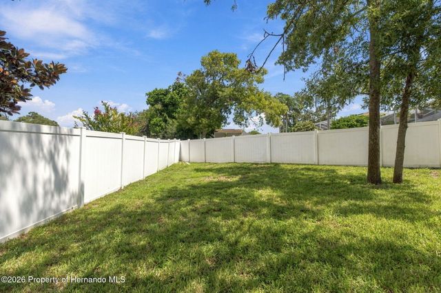 7195 Toledo Road, Spring Hill, FL 34606