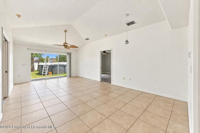 7195 Toledo Road, Spring Hill, FL 34606