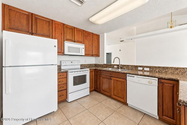 7195 Toledo Road, Spring Hill, FL 34606