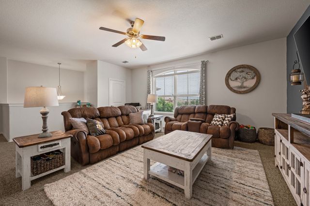 15817 White Mill Road, Fort Worth, TX 76177