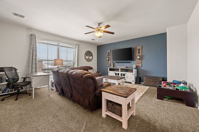 15817 White Mill Road, Fort Worth, TX 76177