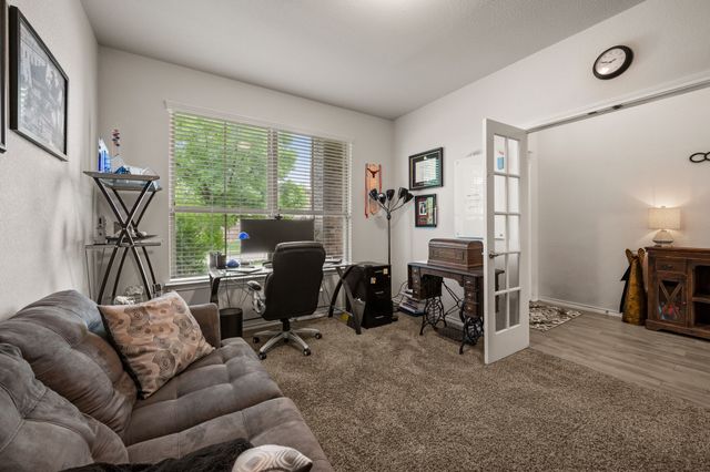 15817 White Mill Road, Fort Worth, TX 76177