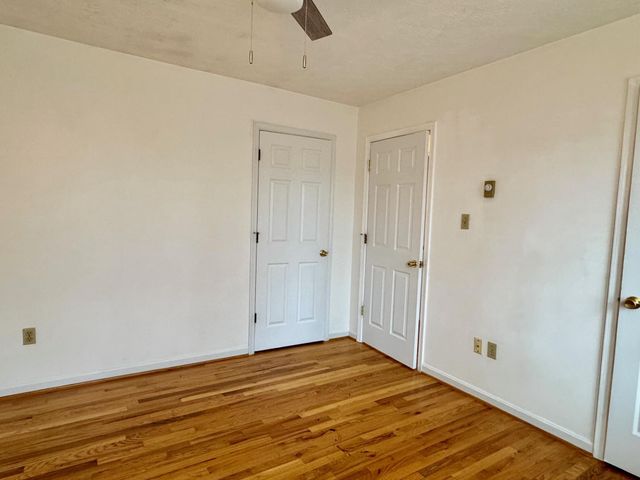 236 NOTTOWAY DR, Stephens City, VA 22655