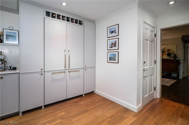 2810 Brentwood Close Street NW, Canton, OH 44708