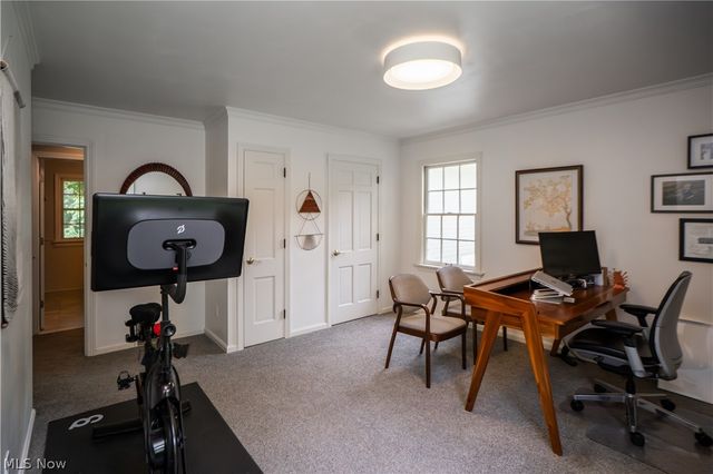 2810 Brentwood Close Street NW, Canton, OH 44708