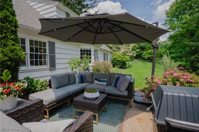 2810 Brentwood Close Street NW, Canton, OH 44708