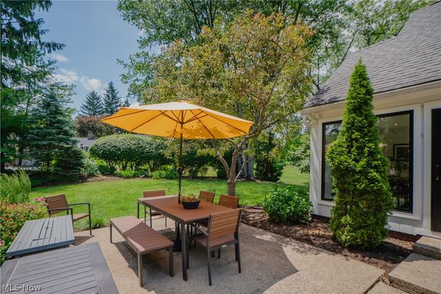 2810 Brentwood Close Street NW, Canton, OH 44708
