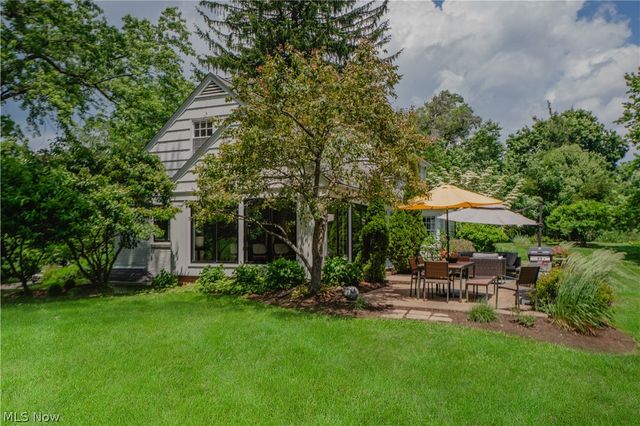 2810 Brentwood Close Street NW, Canton, OH 44708