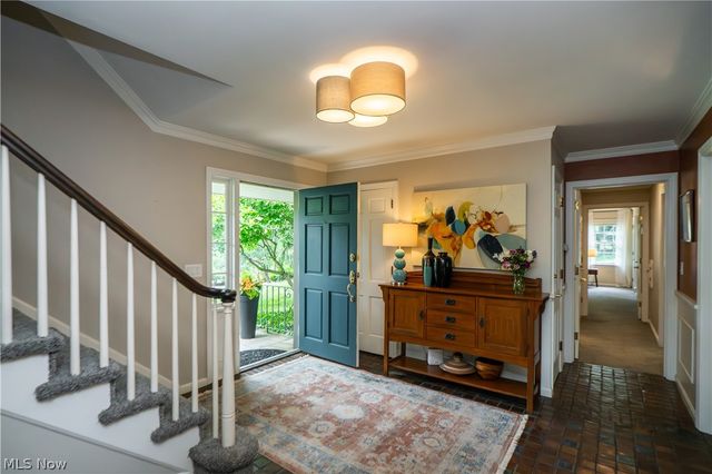 2810 Brentwood Close Street NW, Canton, OH 44708