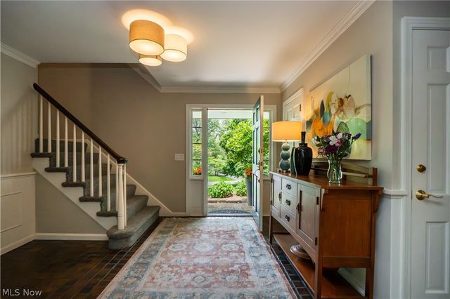 2810 Brentwood Close Street NW, Canton, OH 44708
