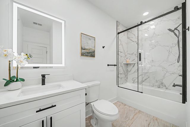 2014 Comstock Avenue, North Charleston, SC 29405