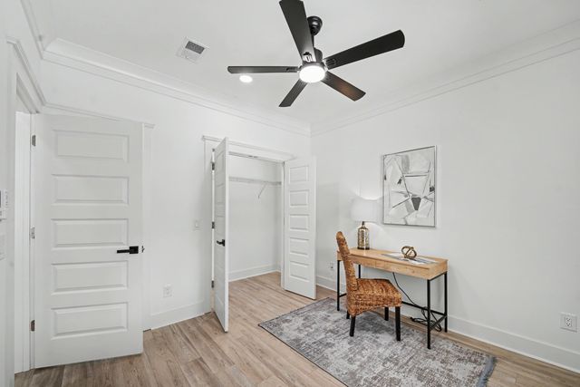 2014 Comstock Avenue, North Charleston, SC 29405