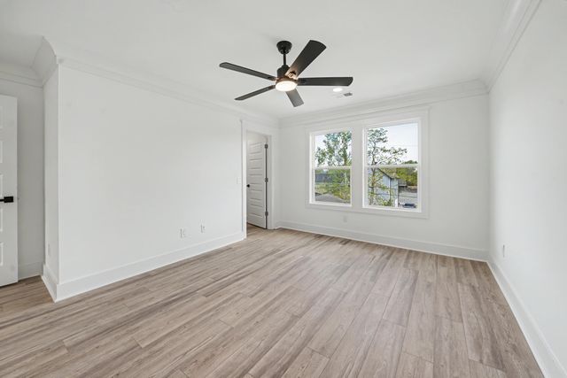 2014 Comstock Avenue, North Charleston, SC 29405