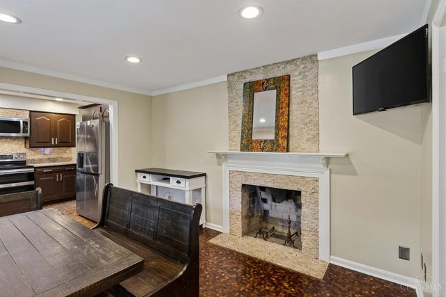 113 Marian Lane, Terrace Park, OH 45174