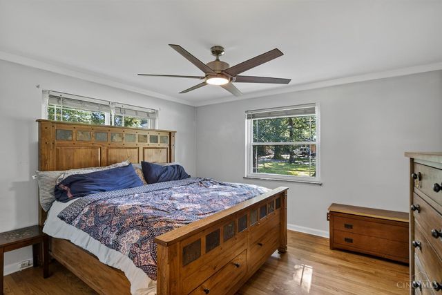 113 Marian Lane, Terrace Park, OH 45174