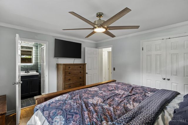 113 Marian Lane, Terrace Park, OH 45174