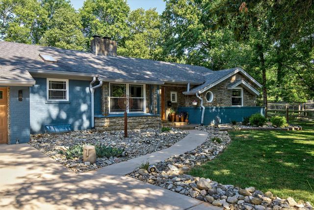 113 Marian Lane, Terrace Park, OH 45174