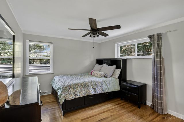 113 Marian Lane, Terrace Park, OH 45174