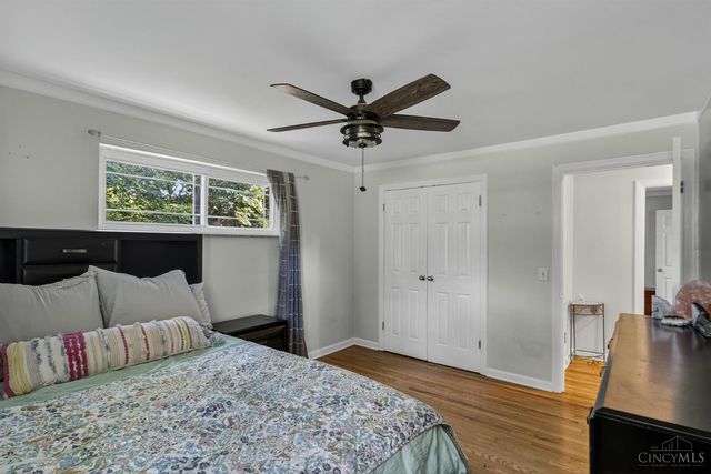 113 Marian Lane, Terrace Park, OH 45174
