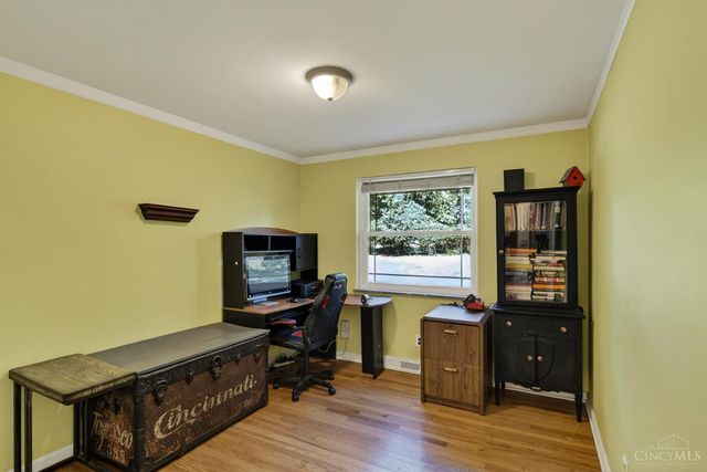 113 Marian Lane, Terrace Park, OH 45174