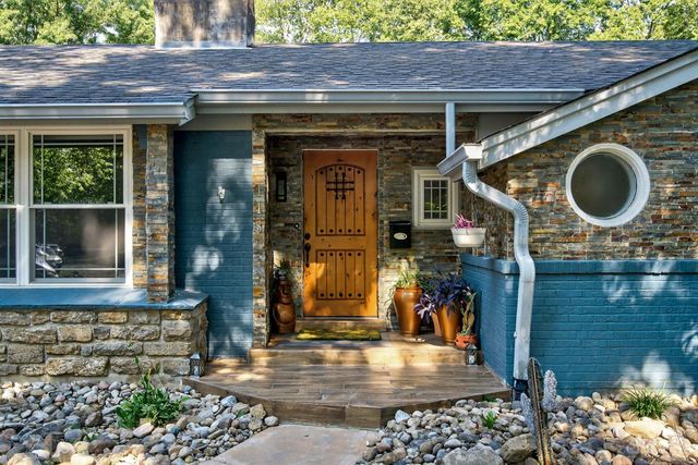 113 Marian Lane, Terrace Park, OH 45174