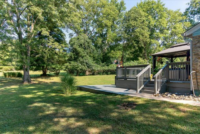 113 Marian Lane, Terrace Park, OH 45174