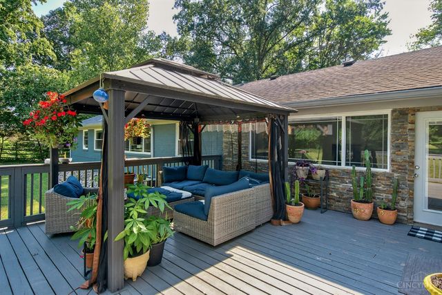 113 Marian Lane, Terrace Park, OH 45174