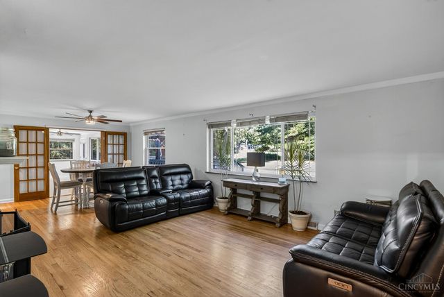113 Marian Lane, Terrace Park, OH 45174