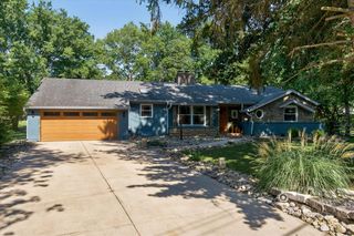 113 Marian Lane, Terrace Park, OH 45174