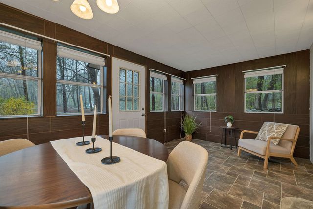 109 Barden Hill Road, Hillsborough, NH 03244