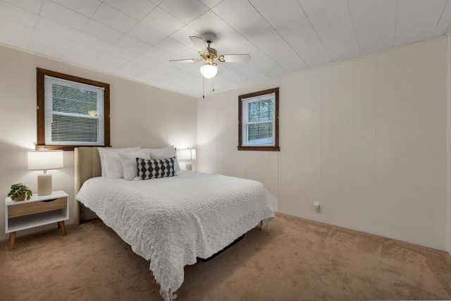 109 Barden Hill Road, Hillsborough, NH 03244