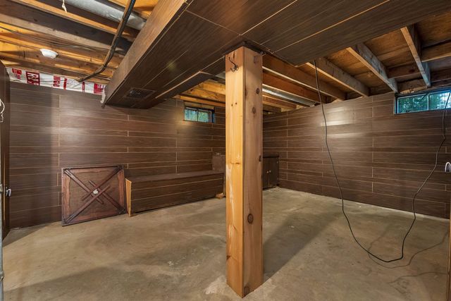 109 Barden Hill Road, Hillsborough, NH 03244