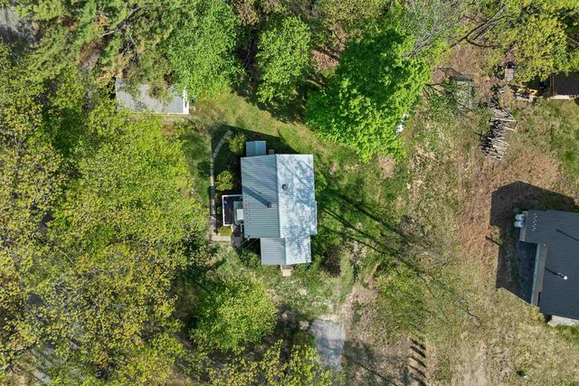 109 Barden Hill Road, Hillsborough, NH 03244