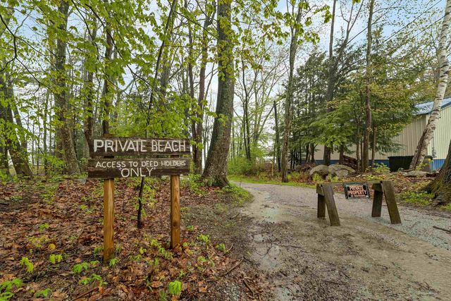 109 Barden Hill Road, Hillsborough, NH 03244