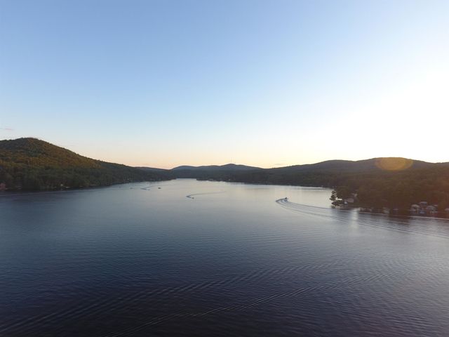 109 Barden Hill Road, Hillsborough, NH 03244