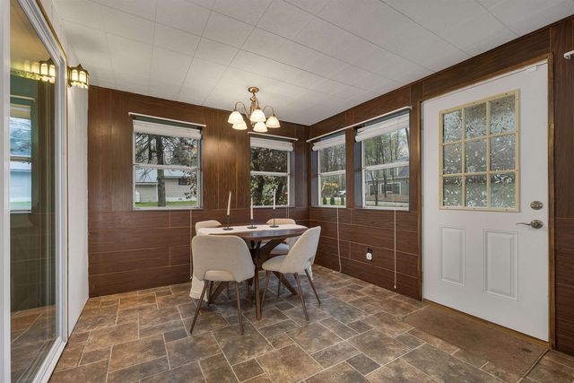 109 Barden Hill Road, Hillsborough, NH 03244