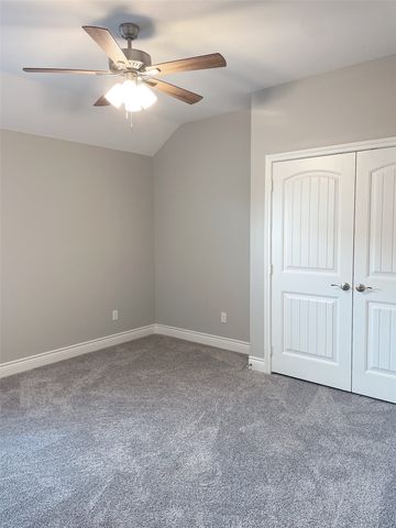 1008 Eva Drive, Greenville, TX 75402