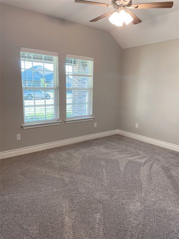 1008 Eva Drive, Greenville, TX 75402