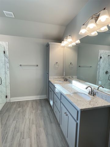 1008 Eva Drive, Greenville, TX 75402