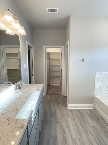 1008 Eva Drive, Greenville, TX 75402