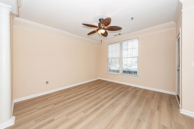 1516 Telfair Way, Charleston, SC 29412