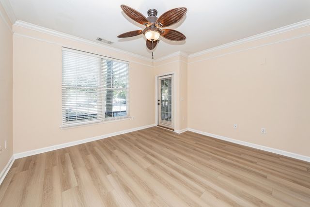 1516 Telfair Way, Charleston, SC 29412