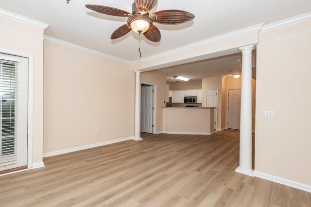 1516 Telfair Way, Charleston, SC 29412