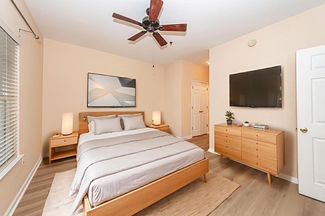 1516 Telfair Way, Charleston, SC 29412