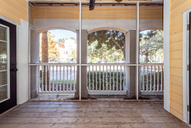 1516 Telfair Way, Charleston, SC 29412