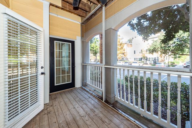 1516 Telfair Way, Charleston, SC 29412