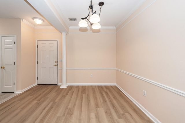 1516 Telfair Way, Charleston, SC 29412