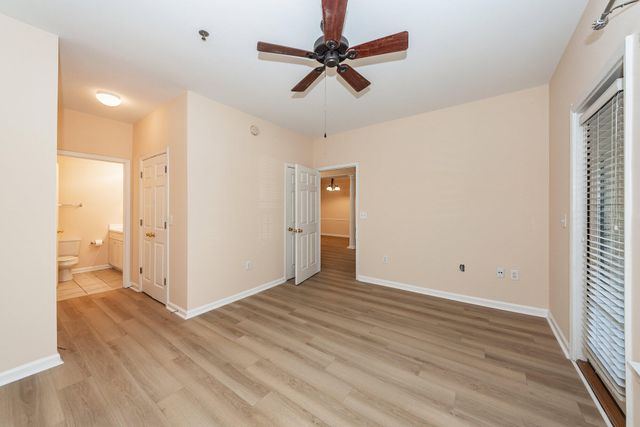 1516 Telfair Way, Charleston, SC 29412